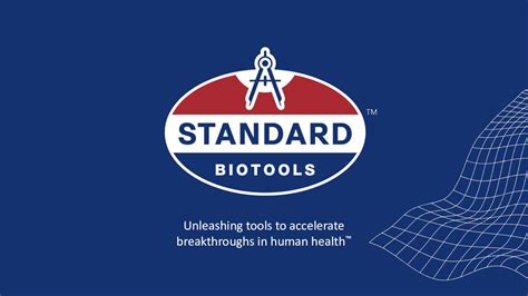 Standard BioTools: Q1 Earnings Snapshot
